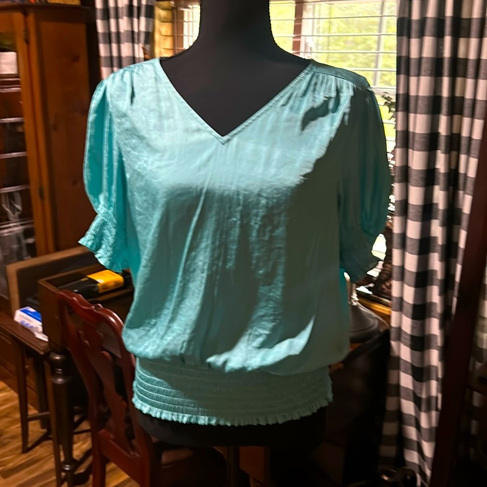 Philosophy top